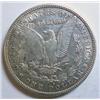 Image 2 : 1888S Morgan $  XF