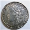Image 1 : 1902S Morgan $ AU