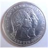 Image 1 : 1900 Lafayette $  XF/AU