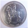 Image 2 : 1900 Lafayette $  XF/AU