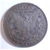 Image 2 : 1880CC  reverse 78 Morgan $  undipped  XF45