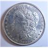 Image 1 : 1882CC Morgan $  MS62