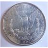 Image 2 : 1882CC Morgan $  MS62