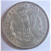 Image 2 : 1896O Morgan $  undipped  MS60**VERY UNUSUAL FOR THIS DATE MOST ARE DIPPED OR