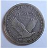 Image 2 : 1917S T1 quarter  F/VF  closer to VF