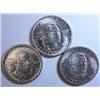 Image 1 : 1948PDS BTW set  MS63