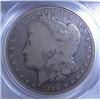 Image 2 : 1894 Morgan $  PCGS G4