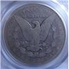 Image 3 : 1894 Morgan $  PCGS G4