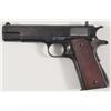 Image 3 : Colt Model 1911 .22 Ace FFL