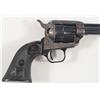 Image 2 : Colt Peacemaker Buntline .22 FFL