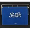 Image 1 : Pepsi Cola Ice Chest