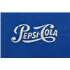 Image 2 : Pepsi Cola Ice Chest