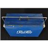 Image 8 : Pepsi Cola Ice Chest