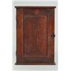 Image 1 : Antique Keen Kutter Tool Cabinet