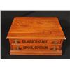 Image 2 : Clarks 2 Drawer Spool Cabinet