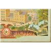 Image 2 : Lone Star Brewing Co. Pre-Pro Factory Scene Litho