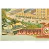 Image 3 : Lone Star Brewing Co. Pre-Pro Factory Scene Litho