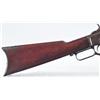 Image 2 : Winchester 1873  2nd Model  .44-40