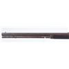 Image 8 : Winchester 1873  2nd Model  .44-40