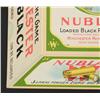 Image 8 : Winchester Shotgun Shell Crate Inserts Nu Black