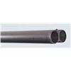 Image 14 : Colt Double Barrel Rabbit Ear 10 Ga Shotgun