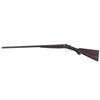 Image 1 : Colt Double Barrel Rabbit Ear 10 Ga Shotgun