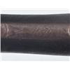 Image 8 : Colt Double Barrel Rabbit Ear 10 Ga Shotgun