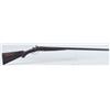 Image 9 : Colt Double Barrel Rabbit Ear 10 Ga Shotgun