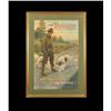 Image 1 : Peters Ammunition Advertising Poster
