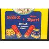 Image 3 : Western Die-Cut Super X Shotgun Shell