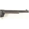 Image 3 : Colt Frontier Six Shooter SAA with Ivory Grips