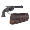 Image 1 : Colt Bisley .38-40 FFL