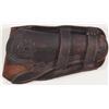 Image 2 : Colt Bisley .38-40 FFL