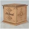 Image 1 : National Cash Register Receipt Box