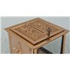 Image 3 : National Cash Register Receipt Box