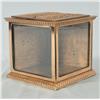 Image 4 : National Cash Register Receipt Box