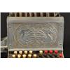 Image 2 : Brandt Junior Automatic Cashier