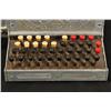 Image 3 : Brandt Junior Automatic Cashier