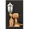 Image 1 : Country Store Electric Coffee Grinder