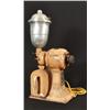 Image 2 : Country Store Electric Coffee Grinder
