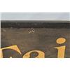 Image 6 : Fairbanks Scales Early Painted Sign