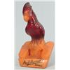 Image 2 : Poll Parrot Shoes Country Store Display