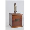 Image 1 : Midland Jump Spark Countertop Cigar Lighter