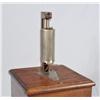 Image 3 : Midland Jump Spark Countertop Cigar Lighter