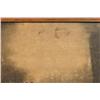 Image 9 : Benedicto Cigars Oak Framed Advertising Sign