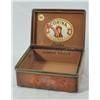Image 1 : Corina Larks Cigars Counter Top Display Case