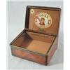 Image 2 : Corina Larks Cigars Counter Top Display Case