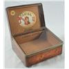 Image 3 : Corina Larks Cigars Counter Top Display Case