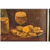 Image 3 : Pabst Blue Ribbon Pre-Prohibition Sign