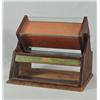 Image 1 : Western States Cutlery Country Store Display Case